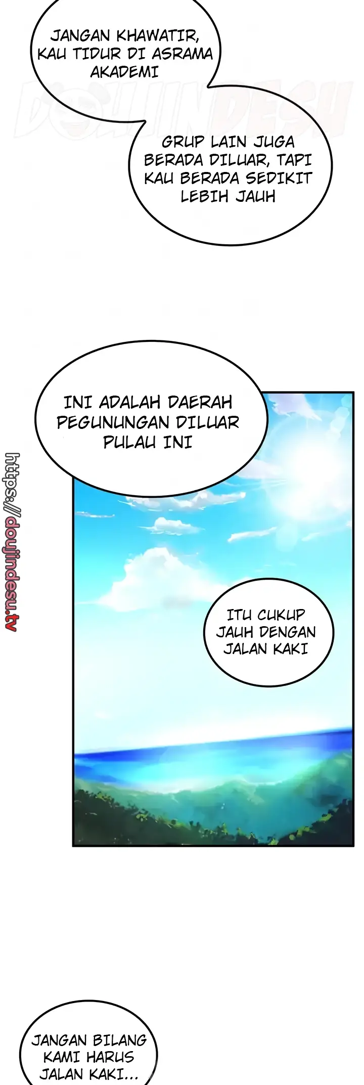 image-komik-yggdrasil-inssa-chapter-38-9/44
