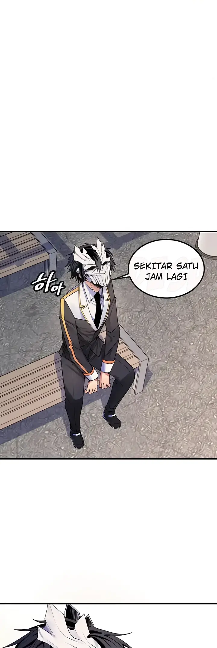 image-komik-yggdrasil-inssa-chapter-38-12/44