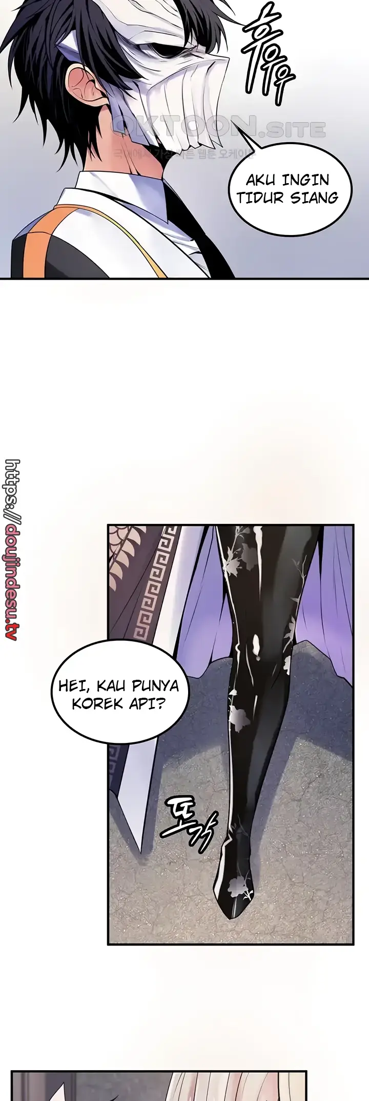 image-komik-yggdrasil-inssa-chapter-38-13/44