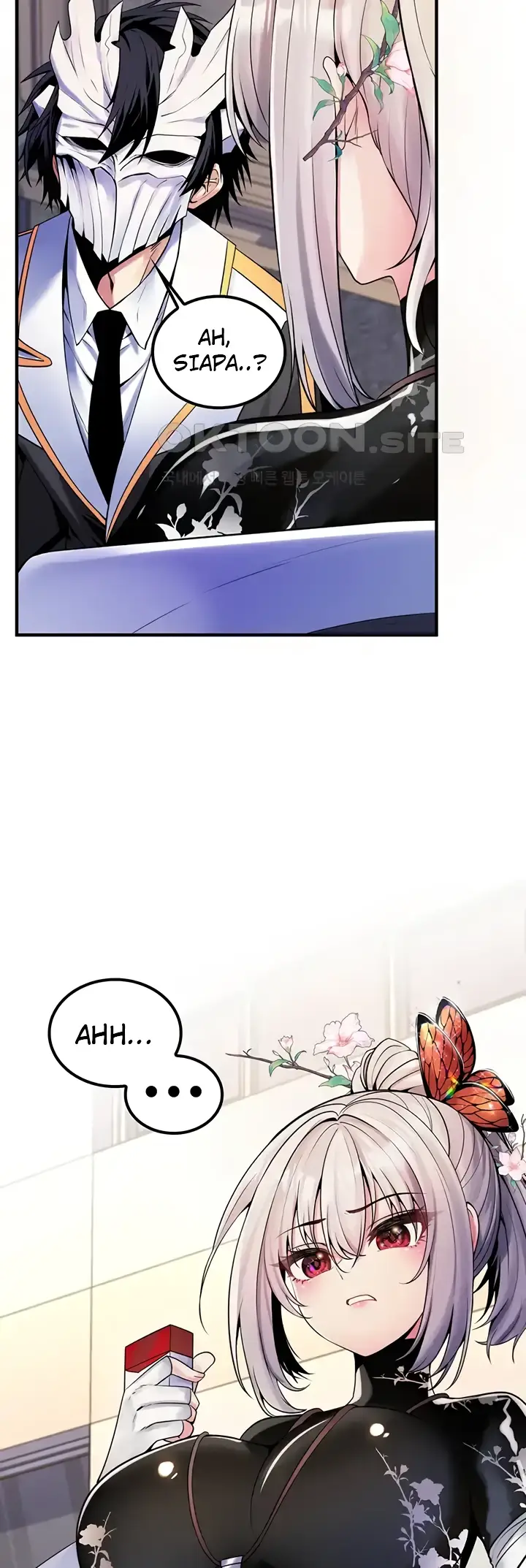 image-komik-yggdrasil-inssa-chapter-38-14/44