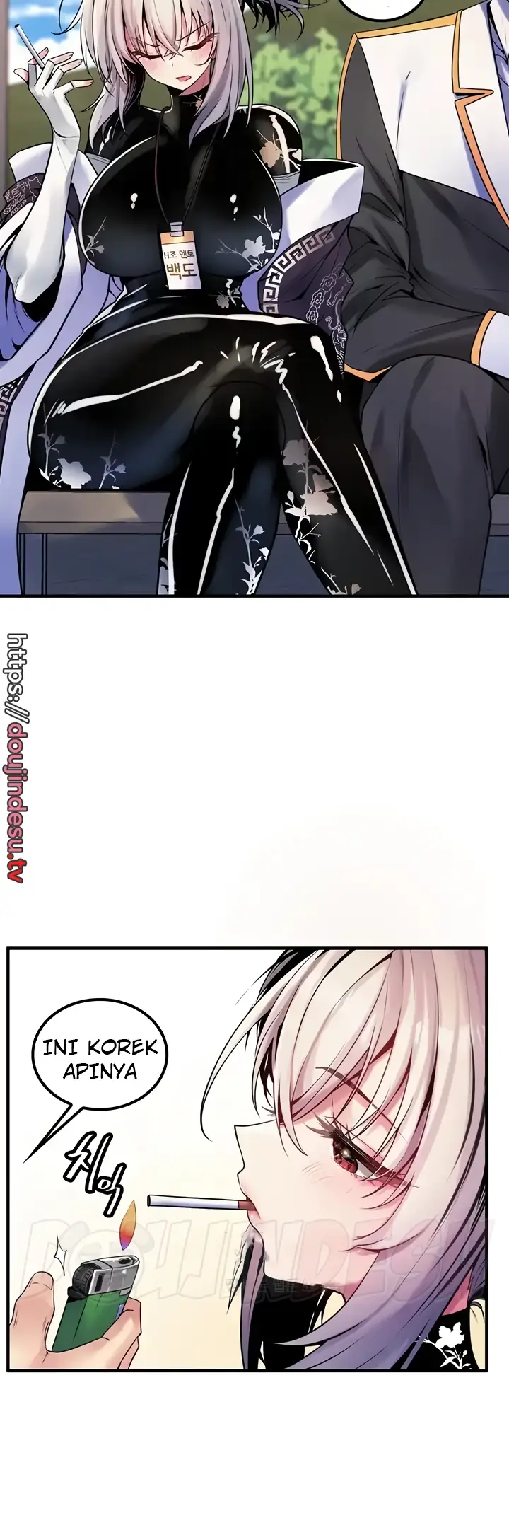 image-komik-yggdrasil-inssa-chapter-38-17/44