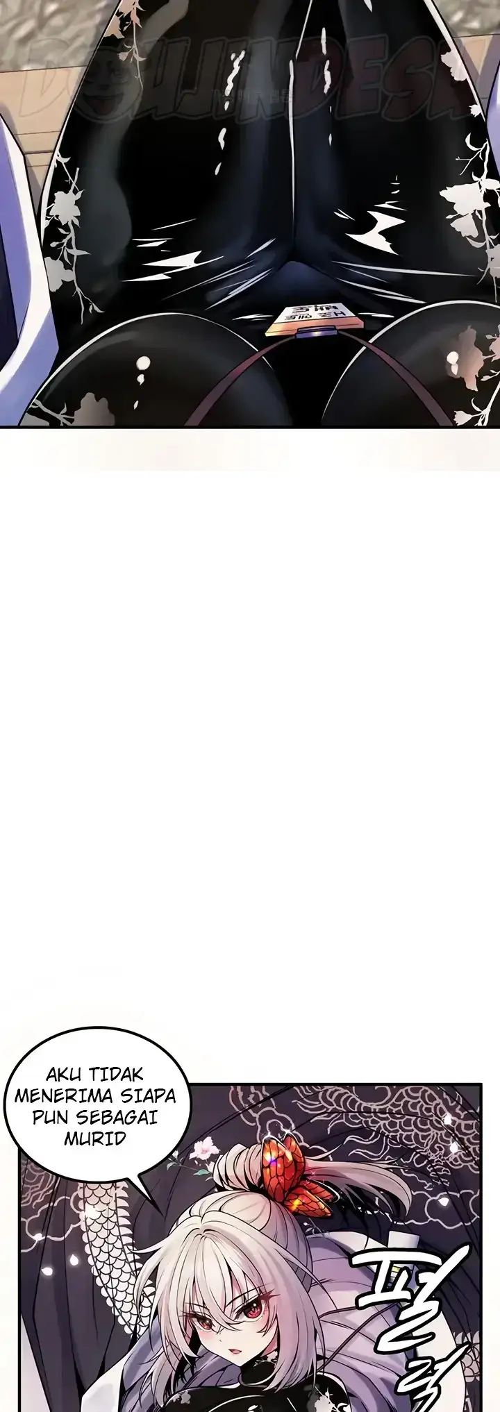 image-komik-yggdrasil-inssa-chapter-38-19/44