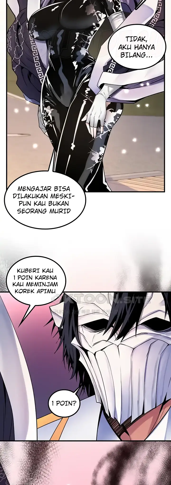 image-komik-yggdrasil-inssa-chapter-38-20/44