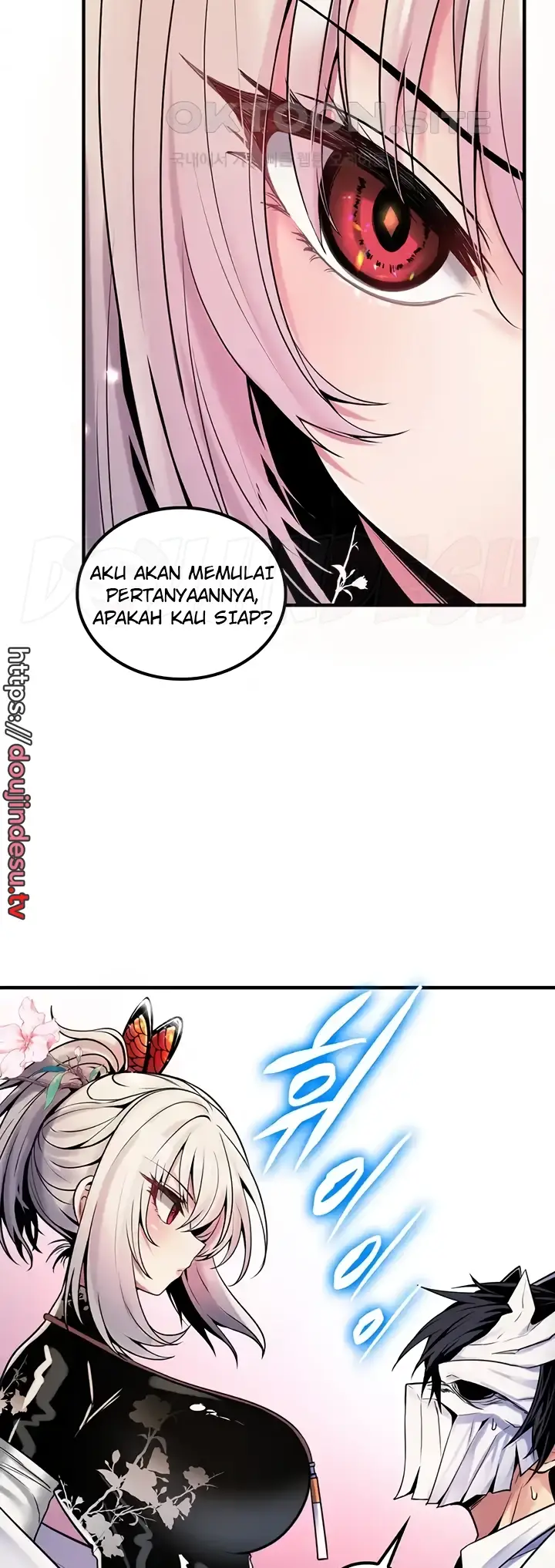image-komik-yggdrasil-inssa-chapter-38-23/44