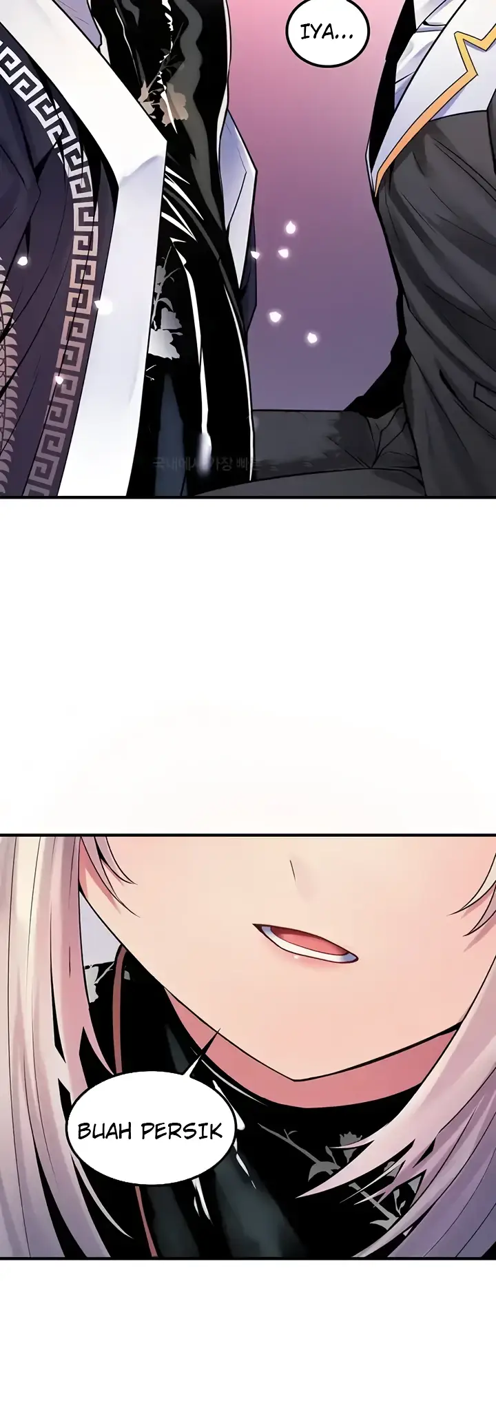 image-komik-yggdrasil-inssa-chapter-38-24/44