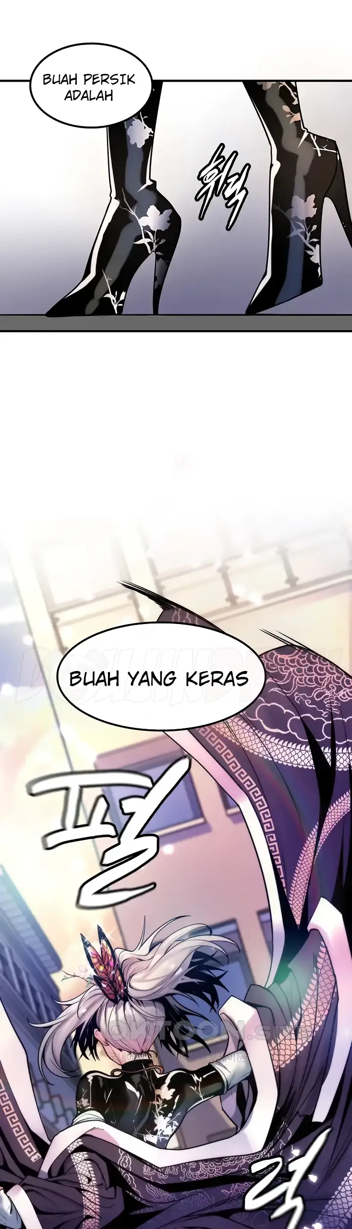 image-komik-yggdrasil-inssa-chapter-38-28/44