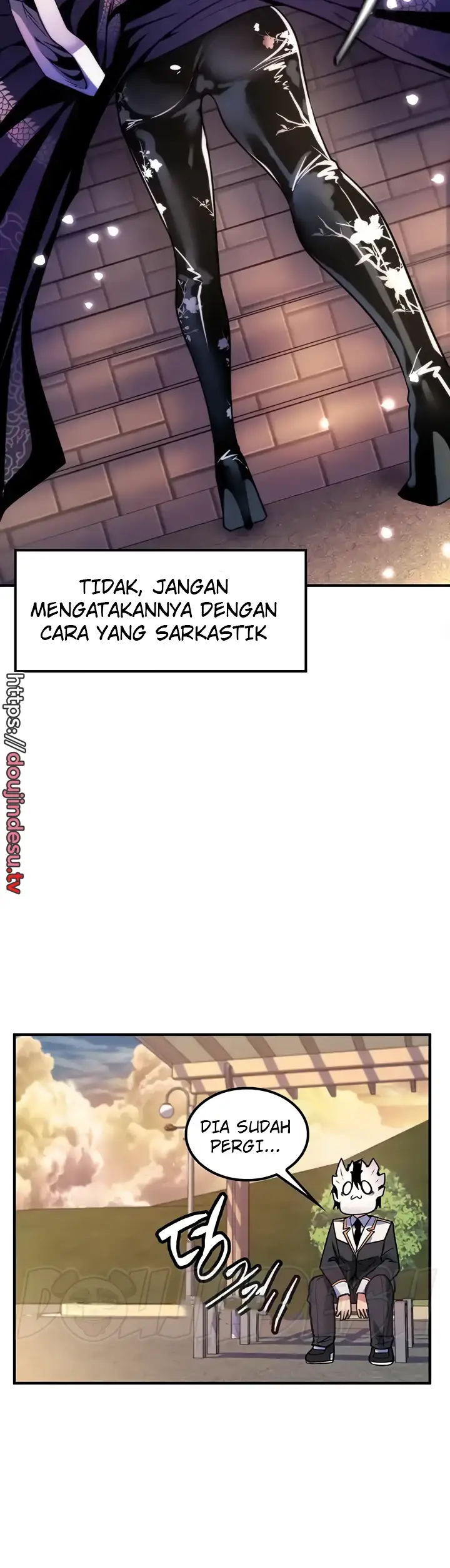 image-komik-yggdrasil-inssa-chapter-38-29/44