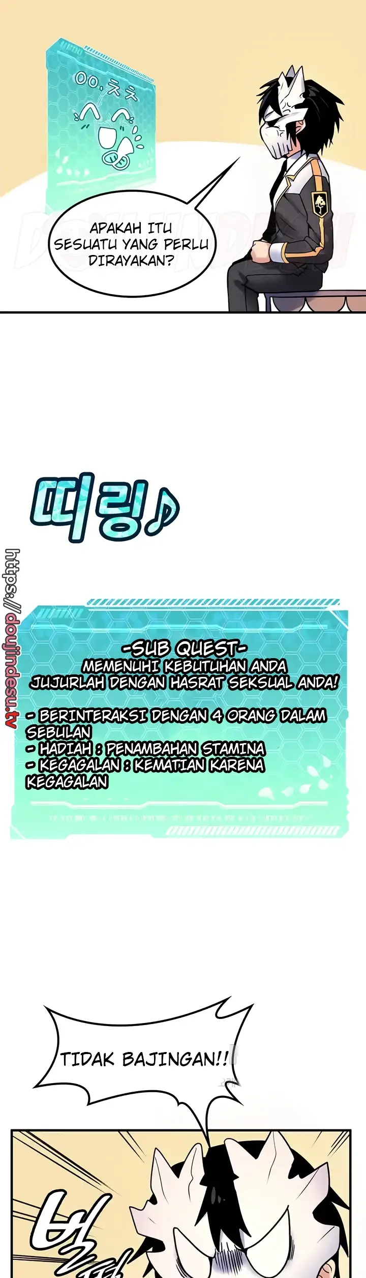 image-komik-yggdrasil-inssa-chapter-38-31/44