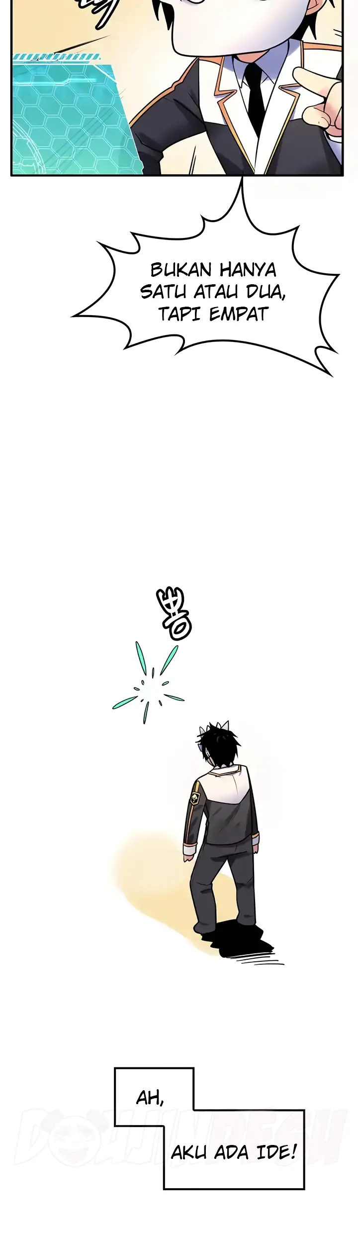 image-komik-yggdrasil-inssa-chapter-38-32/44