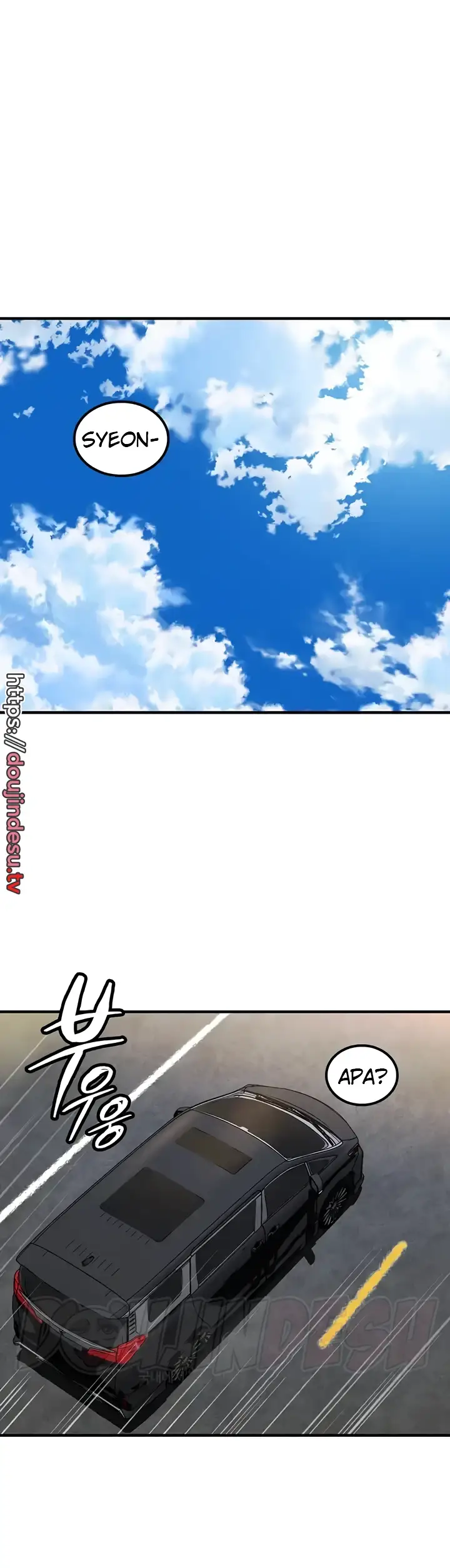 image-komik-yggdrasil-inssa-chapter-38-33/44