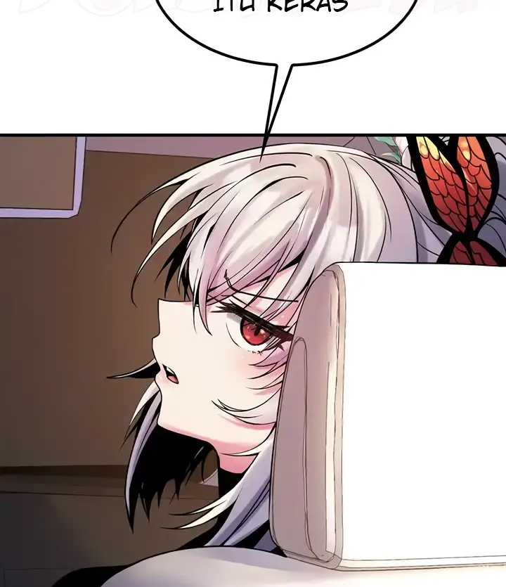 image-komik-yggdrasil-inssa-chapter-38-37/44