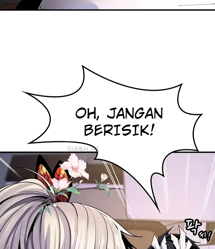 image-komik-yggdrasil-inssa-chapter-38-38/44