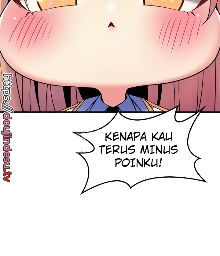 image-komik-yggdrasil-inssa-chapter-38-41/44
