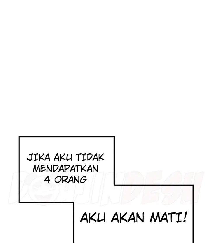 image-komik-yggdrasil-inssa-chapter-38-42/44