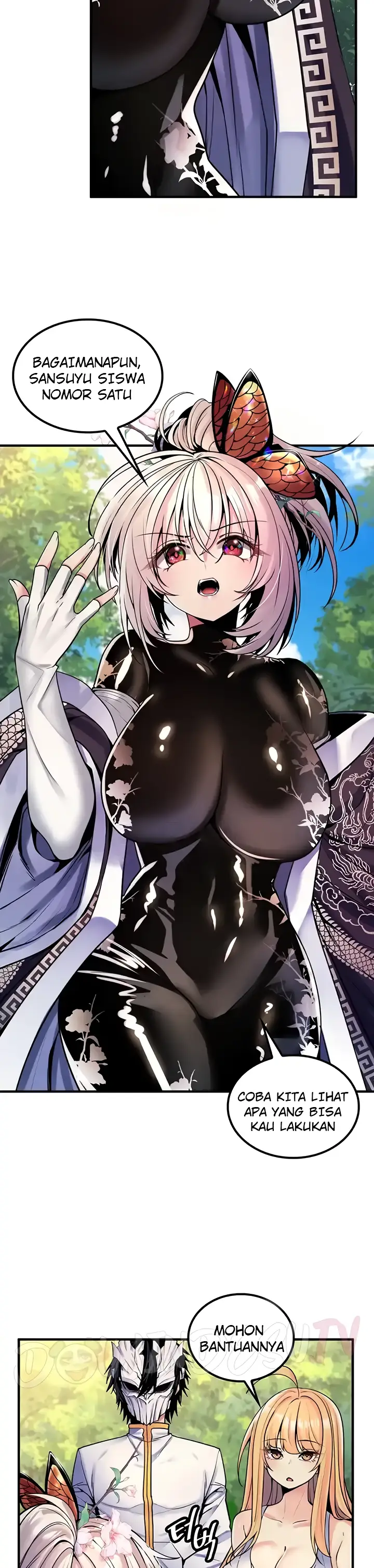 image-komik-yggdrasil-inssa-chapter-39-1/7