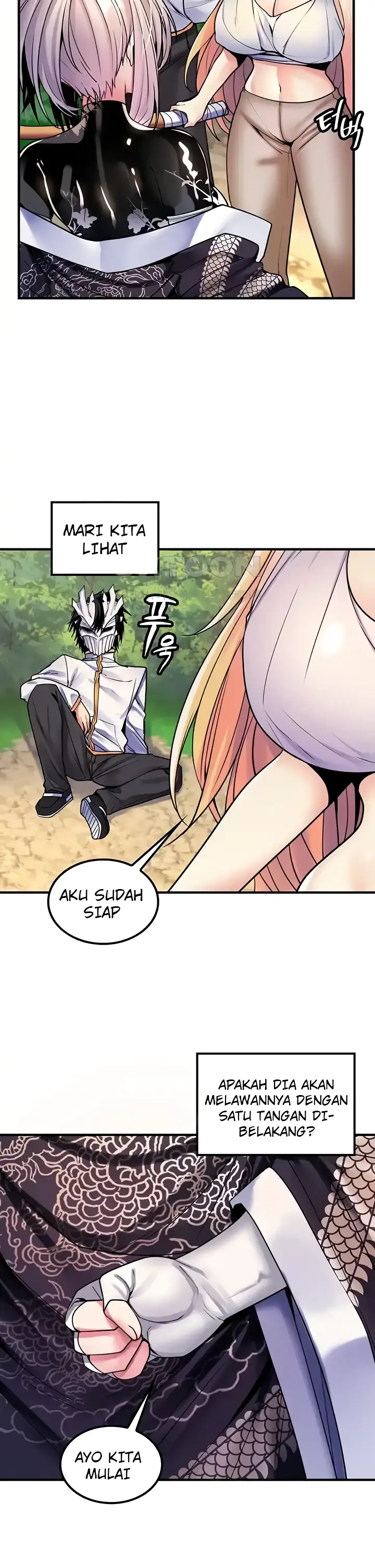 image-komik-yggdrasil-inssa-chapter-39-2/7