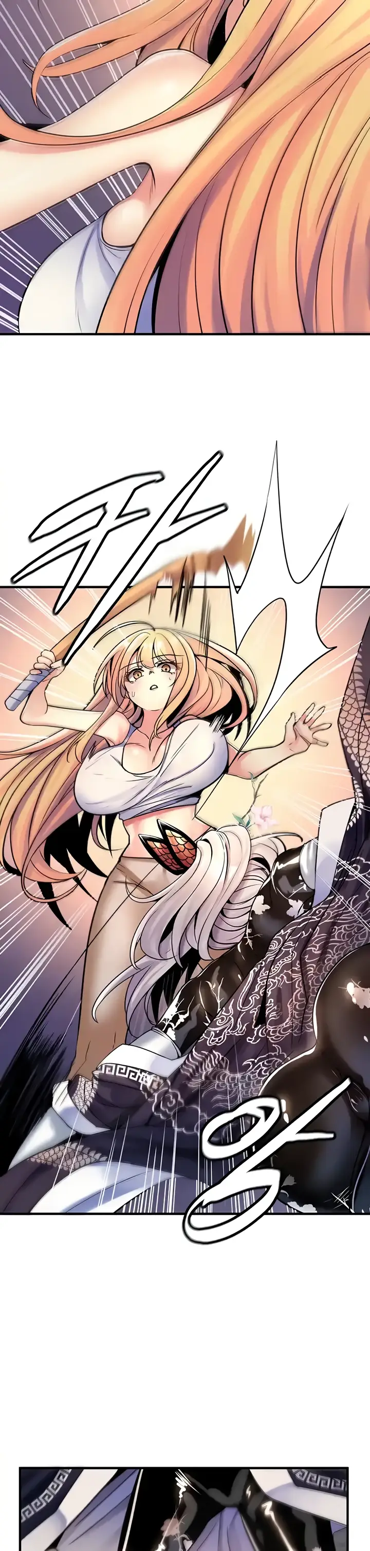 image-komik-yggdrasil-inssa-chapter-39-4/7