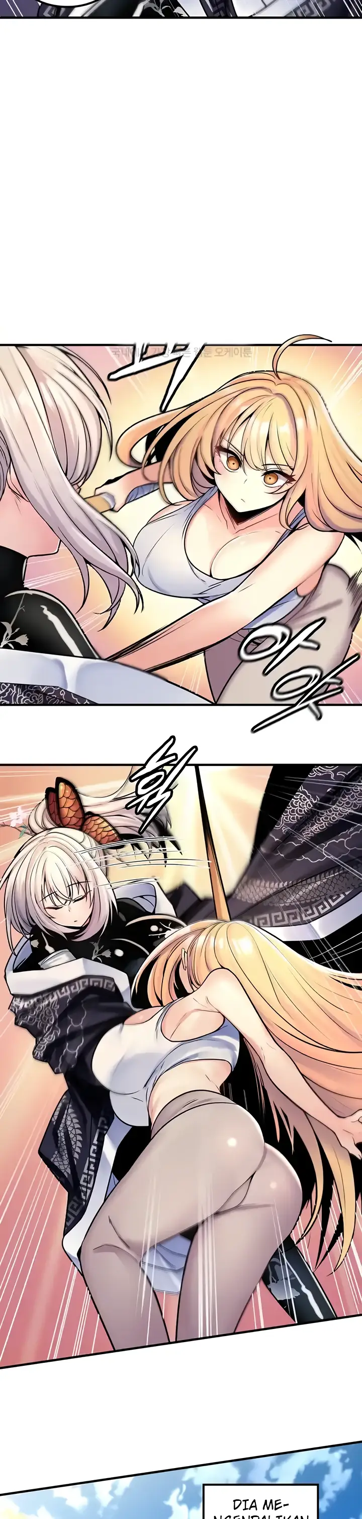 image-komik-yggdrasil-inssa-chapter-39-6/7