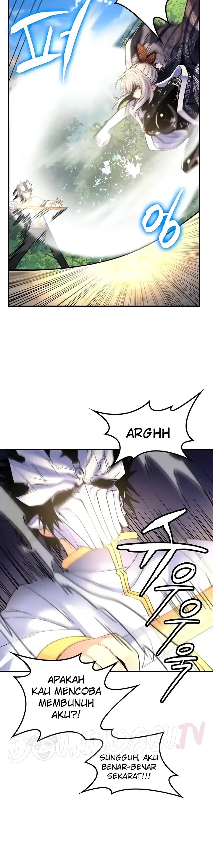 image-komik-yggdrasil-inssa-chapter-39-15/32