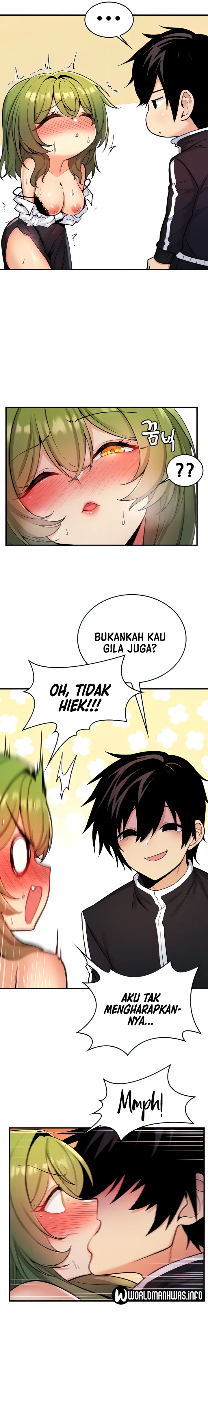 image-komik-yggdrasil-inssa-chapter-4-2/26