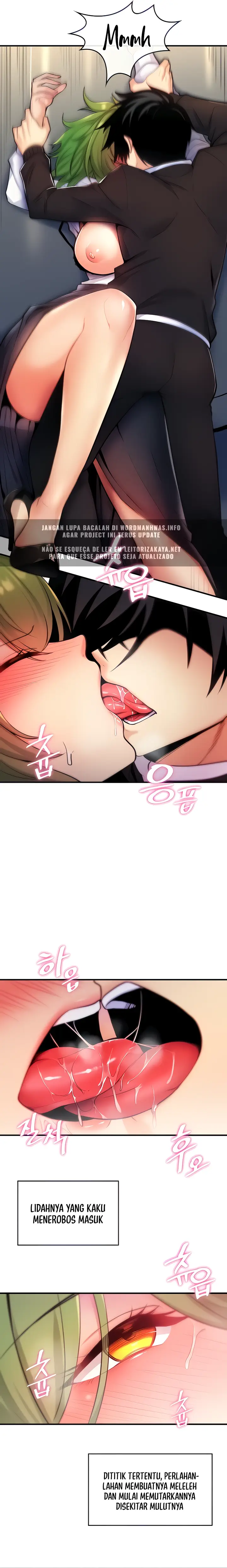 image-komik-yggdrasil-inssa-chapter-4-3/26