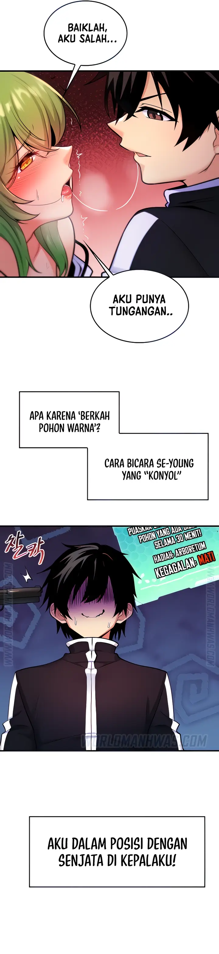 image-komik-yggdrasil-inssa-chapter-4-6/26