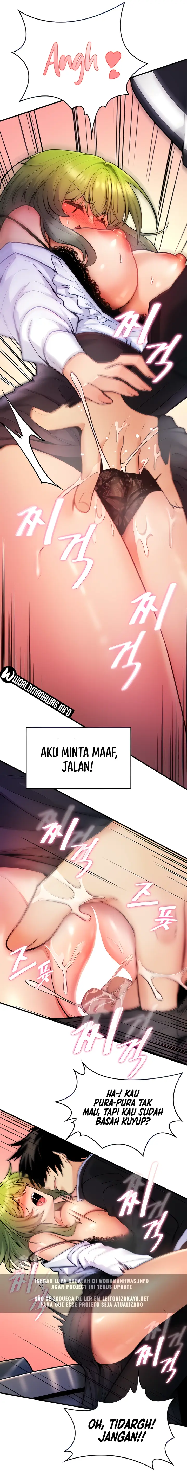image-komik-yggdrasil-inssa-chapter-4-7/26
