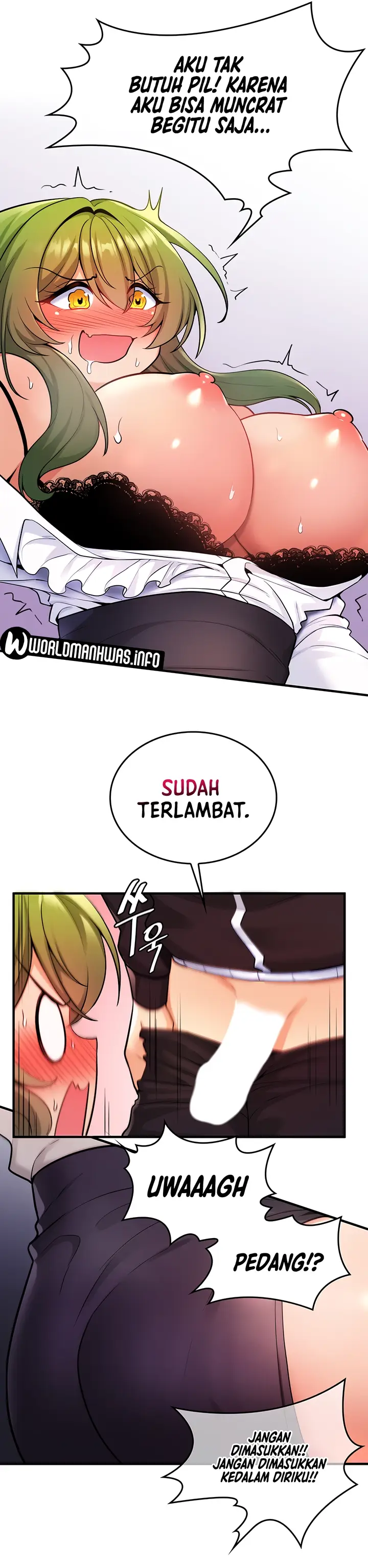 image-komik-yggdrasil-inssa-chapter-4-10/26