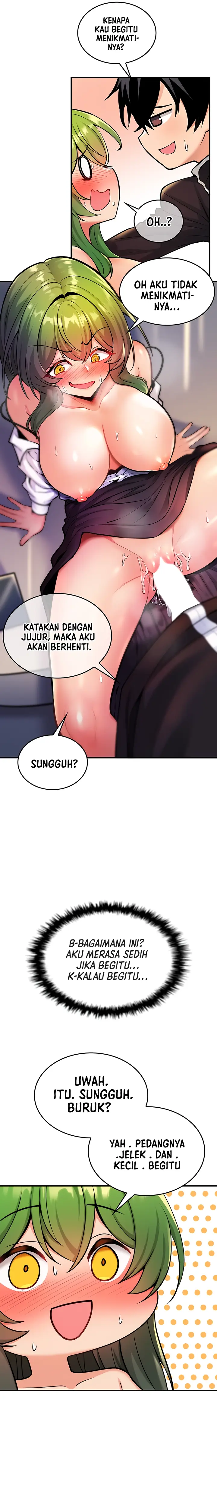 image-komik-yggdrasil-inssa-chapter-4-14/26