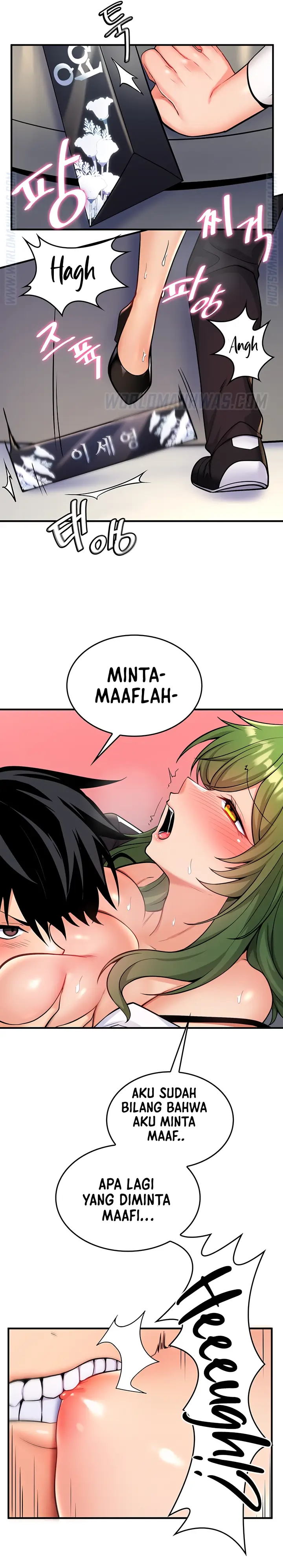 image-komik-yggdrasil-inssa-chapter-4-16/26