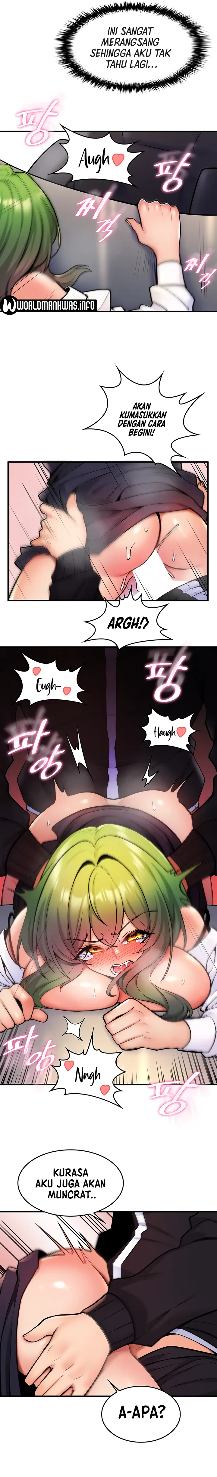 image-komik-yggdrasil-inssa-chapter-4-20/26