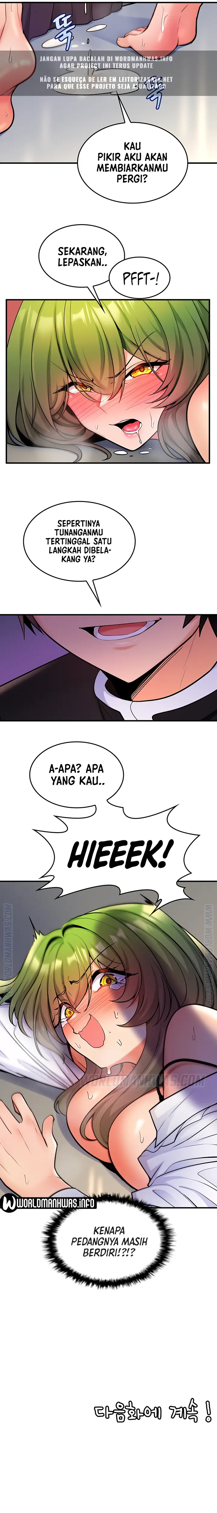 image-komik-yggdrasil-inssa-chapter-4-24/26