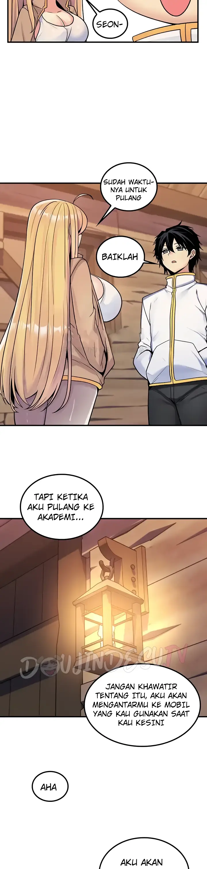 image-komik-yggdrasil-inssa-chapter-40-5/32