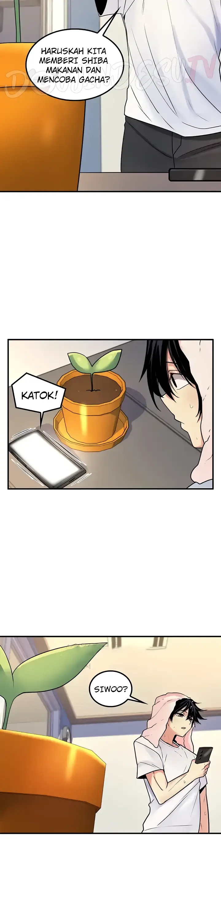 image-komik-yggdrasil-inssa-chapter-40-8/32