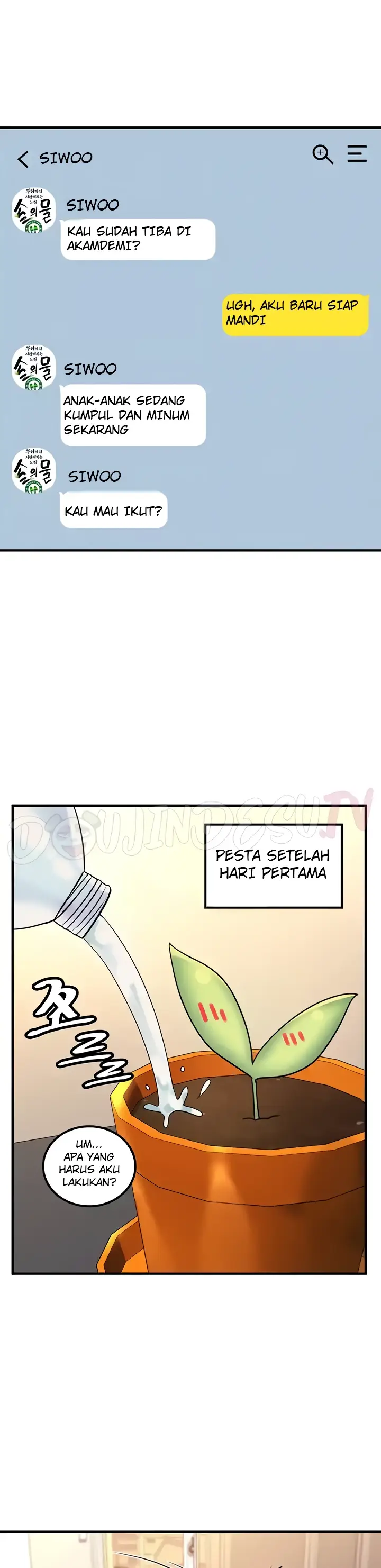 image-komik-yggdrasil-inssa-chapter-40-9/32