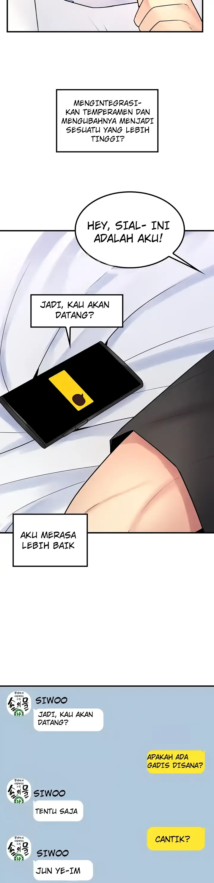 image-komik-yggdrasil-inssa-chapter-40-12/32