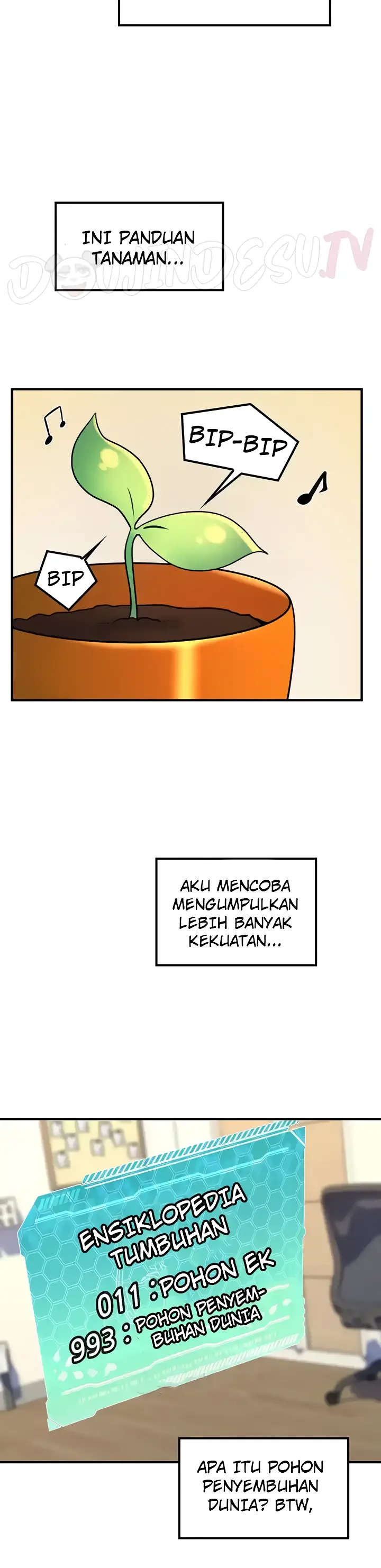 image-komik-yggdrasil-inssa-chapter-40-15/32