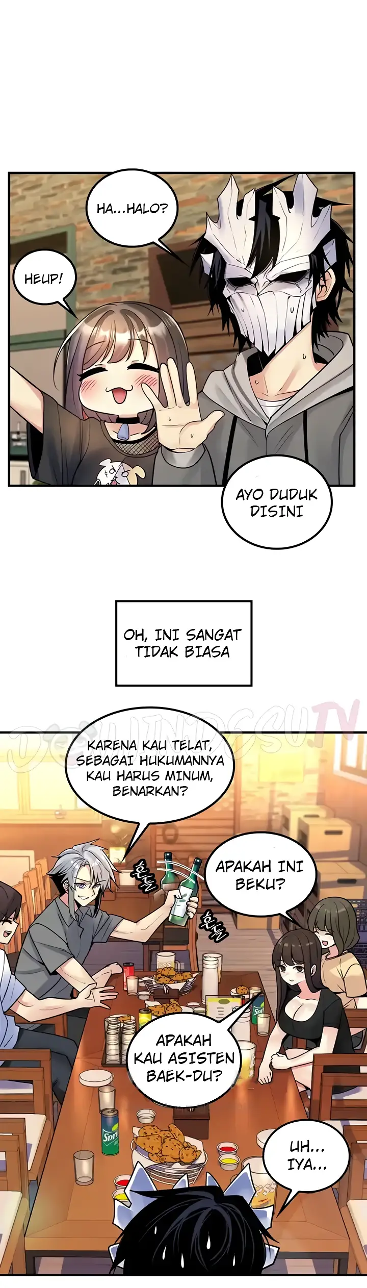 image-komik-yggdrasil-inssa-chapter-40-20/32