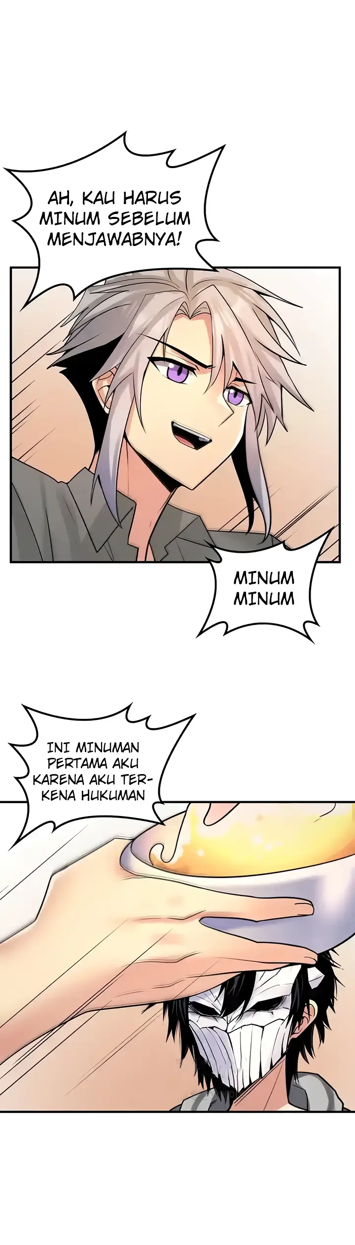 image-komik-yggdrasil-inssa-chapter-40-22/32