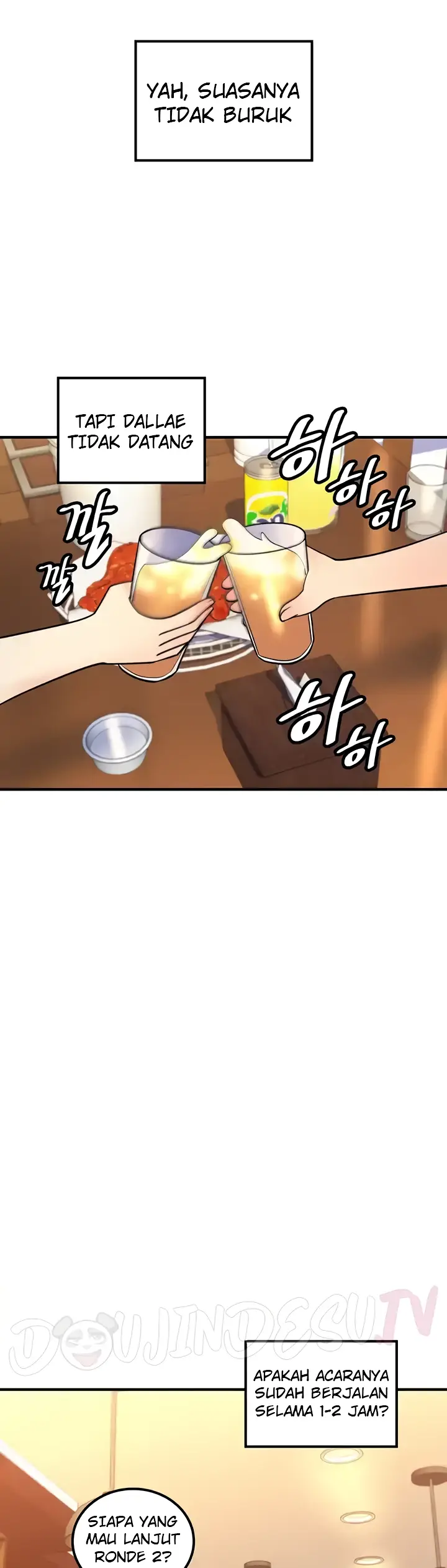 image-komik-yggdrasil-inssa-chapter-40-23/32