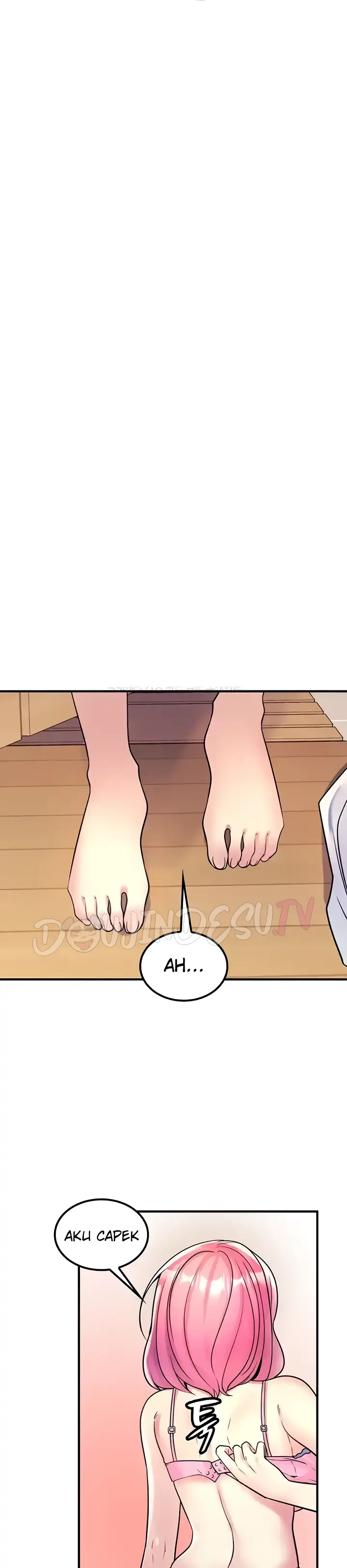 image-komik-yggdrasil-inssa-chapter-40-25/32