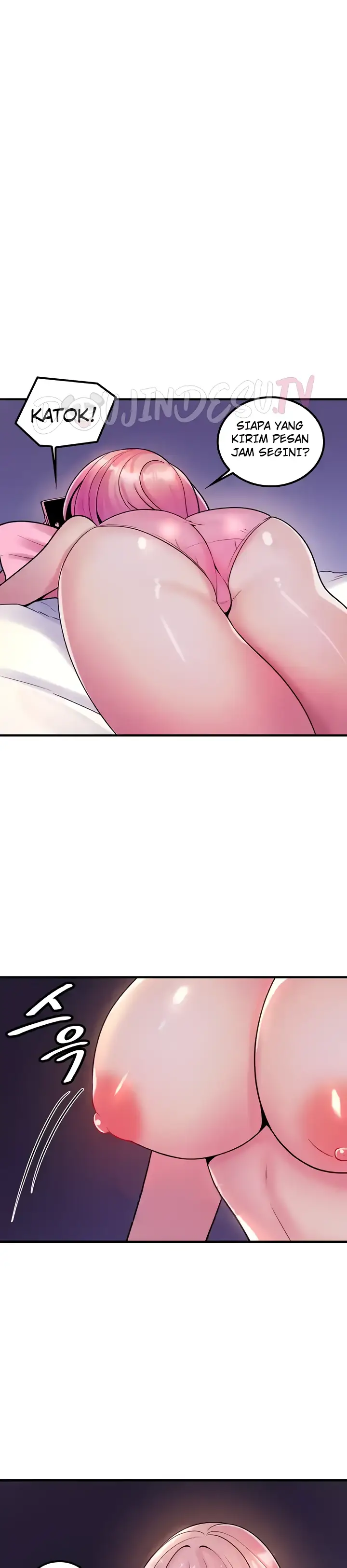 image-komik-yggdrasil-inssa-chapter-40-27/32