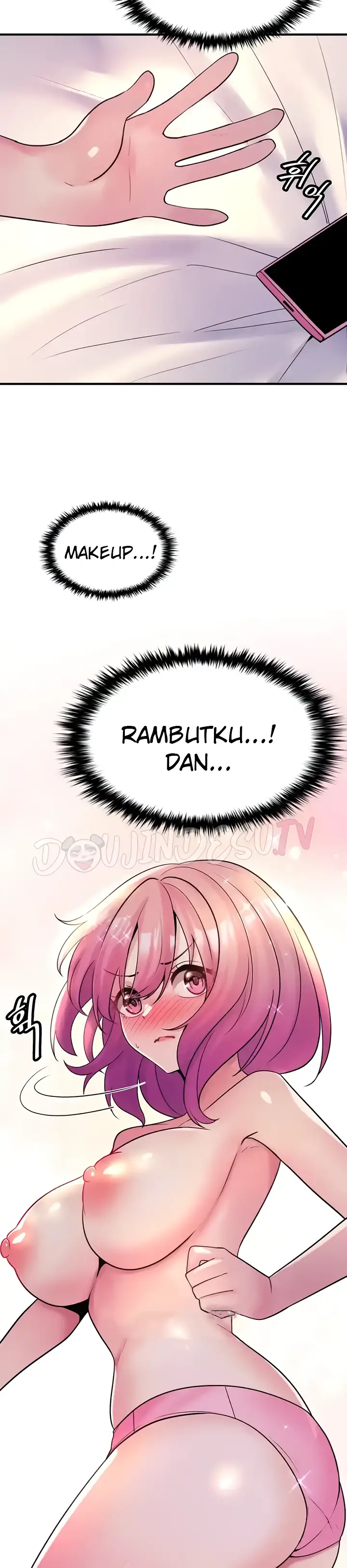 image-komik-yggdrasil-inssa-chapter-40-30/32