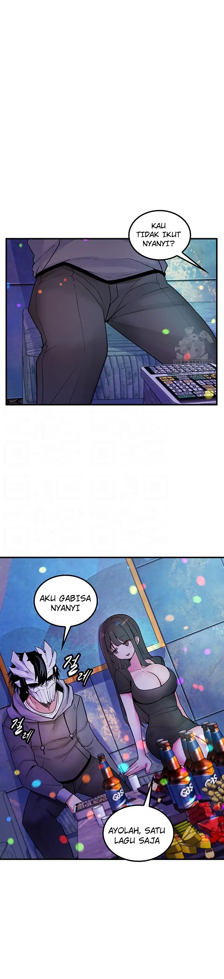 image-komik-yggdrasil-inssa-chapter-41-2/40