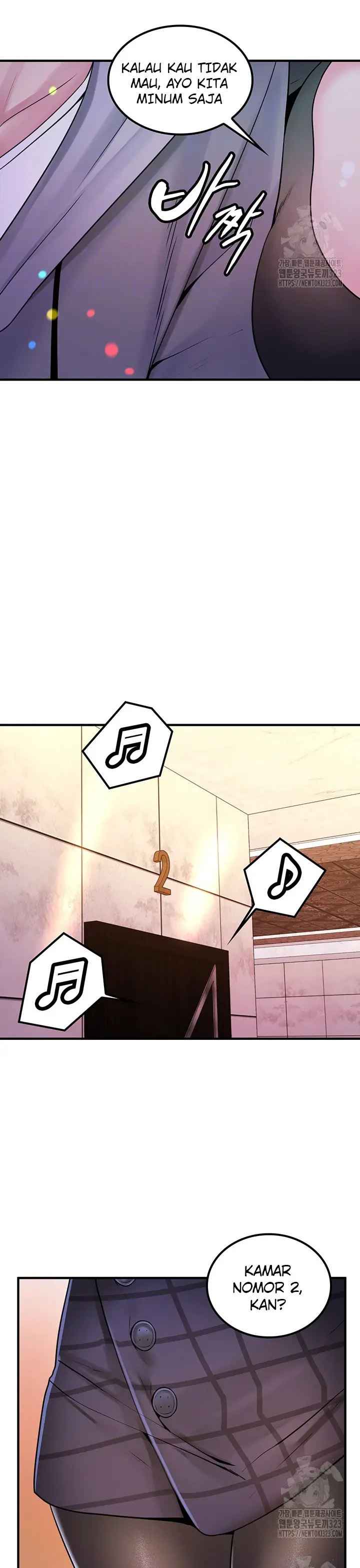 image-komik-yggdrasil-inssa-chapter-41-3/40