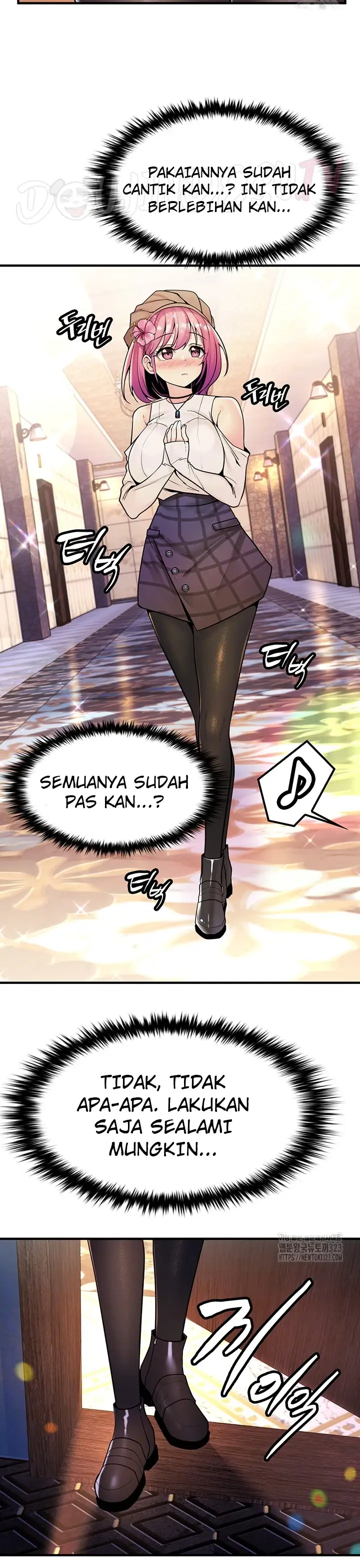 image-komik-yggdrasil-inssa-chapter-41-4/40