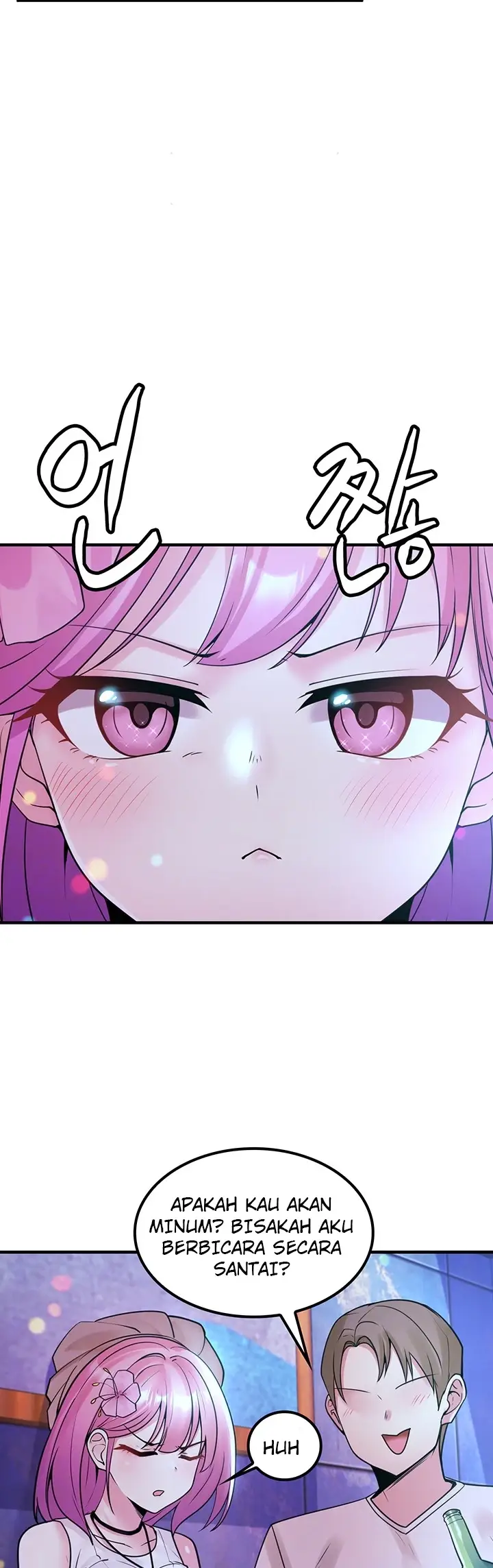 image-komik-yggdrasil-inssa-chapter-41-9/40