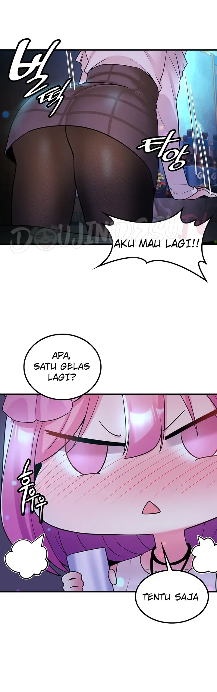 image-komik-yggdrasil-inssa-chapter-41-13/40
