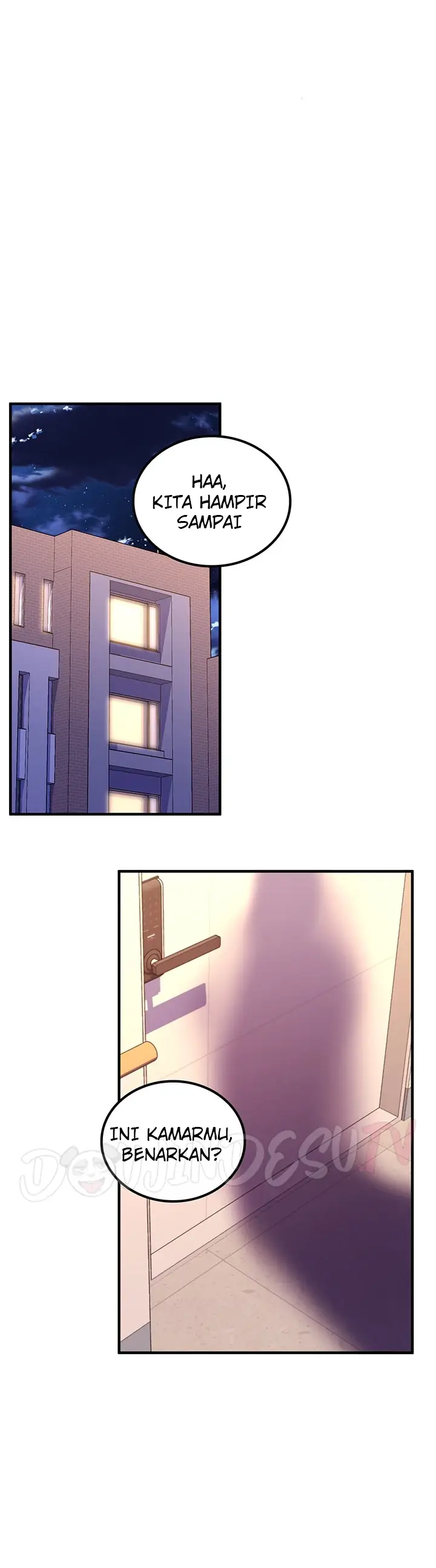 image-komik-yggdrasil-inssa-chapter-41-22/40