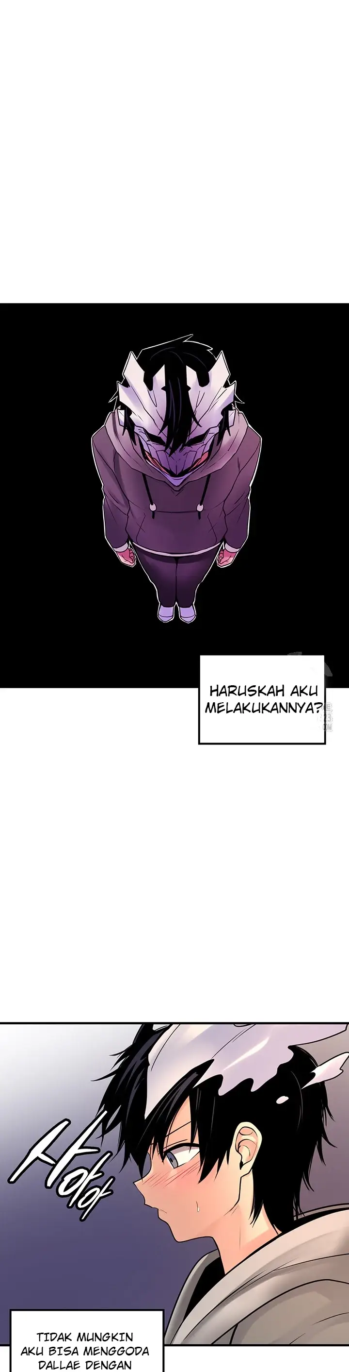 image-komik-yggdrasil-inssa-chapter-41-27/40